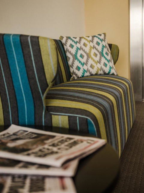 Salamanca Suites - Kawana Tourism 14