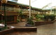 Mayfair Plaza Motel And Apartments - thumb 14