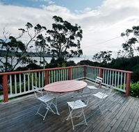 970 Adventure Bay Road - Kawana Tourism