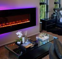 Amare Beachside Luxury - Kawana Tourism