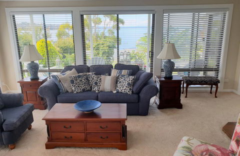 Garden By The Beach - Gateway To The East Coast, Close To Airport - Kawana Tourism 0