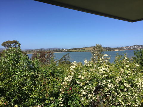Garden By The Beach - Gateway To The East Coast, Close To Airport - Kawana Tourism 19