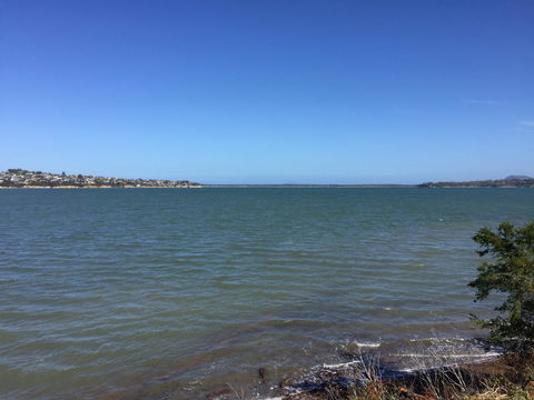 Garden By The Beach - Gateway To The East Coast, Close To Airport - Kawana Tourism 16