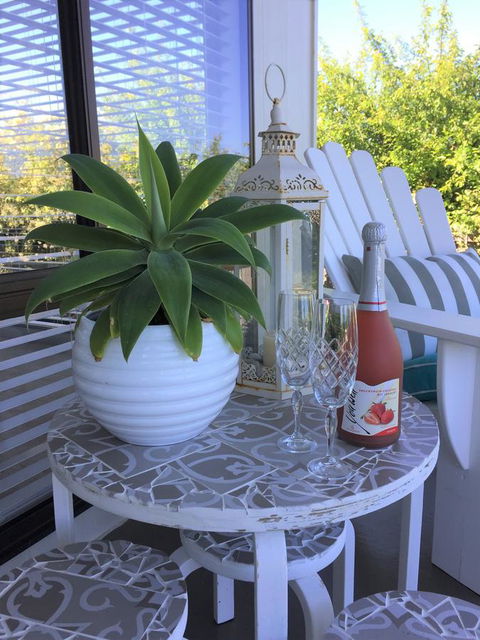 Garden By The Beach - Gateway To The East Coast, Close To Airport - Kawana Tourism 15