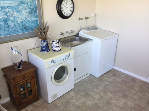 Garden By The Beach - Gateway To The East Coast, Close To Airport - Kawana Tourism 18
