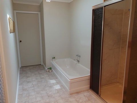 Garden By The Beach - Gateway To The East Coast, Close To Airport - Kawana Tourism 12
