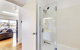 Bellerive Marina View Apartments NO 27 - thumb 11