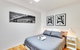 Bellerive Marina View Apartments NO 27 - thumb 9