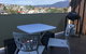 Bellerive Marina View Apartments NO 27 - thumb 16