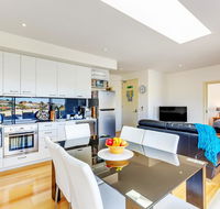 Bellerive Marina View Apartments NO 27 - Kawana Tourism
