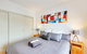 Bellerive Marina View Apartments NO 27 - thumb 5