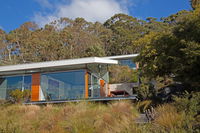 Book Eaglehawk Neck Accommodation Vacations Kawana Tourism Kawana Tourism