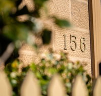 Sanctum Boutique Apartments - Kawana Tourism
