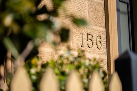 Sanctum Boutique Apartments - Kawana Tourism 0