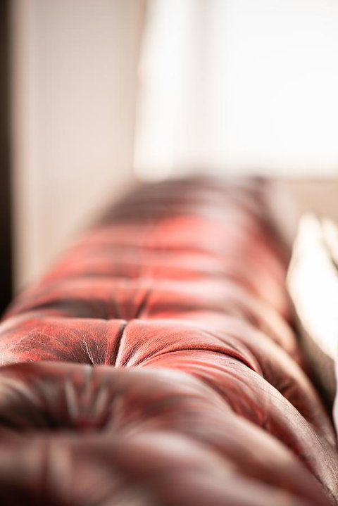 Sanctum Boutique Apartments - Kawana Tourism 31