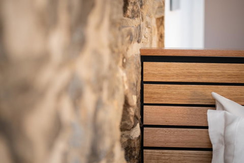 Sanctum Boutique Apartments - Kawana Tourism 11