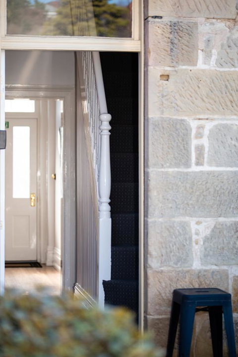 Sanctum Boutique Apartments - Kawana Tourism 15