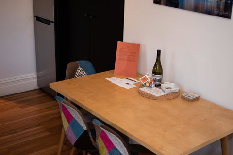 Sanctum Boutique Apartments - Kawana Tourism 25