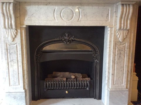 Grande Vue Hotel - Kawana Tourism 23