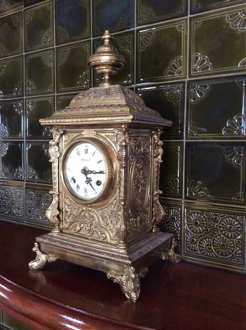 Grande Vue Hotel - Kawana Tourism 24