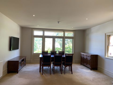 Grande Vue Hotel - Kawana Tourism 2