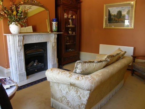 Grande Vue Hotel - Kawana Tourism 33