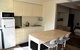 Belton Apartments-Hedge Cottage - thumb 9