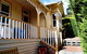 Belton Apartments-Hedge Cottage - thumb 3