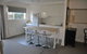 Belton Apartments-Hedge Cottage - thumb 32