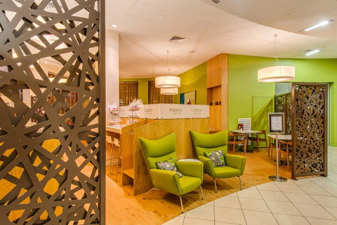 Mantra Collins Hotel - Kawana Tourism 4