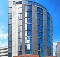 Mantra Collins Hotel - Kawana Tourism