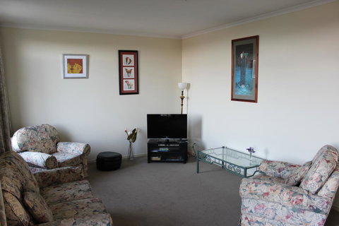 Werndee - Kawana Tourism 31