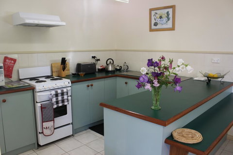 Werndee - Kawana Tourism 35