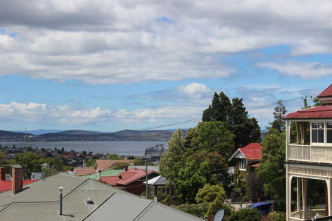 Werndee - Kawana Tourism 34