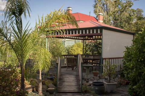 Werndee - Kawana Tourism 16