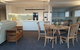 Anchorage Tasmania - thumb 6