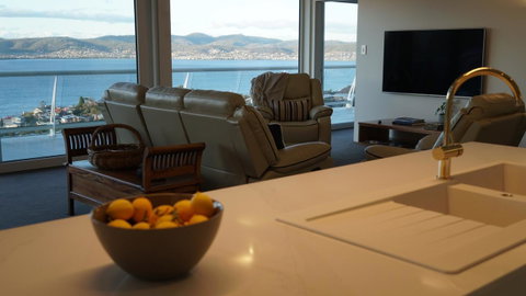 Anchorage Tasmania - Kawana Tourism 17
