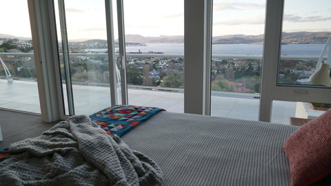Anchorage Tasmania - Kawana Tourism 18