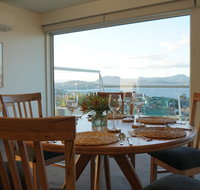 Anchorage Tasmania - Kawana Tourism