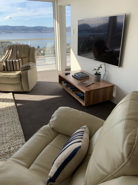 Anchorage Tasmania - Kawana Tourism 23