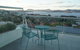 Anchorage Tasmania - thumb 12