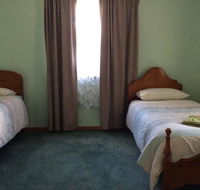 Our Cottage - Kawana Tourism