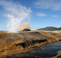Suntrap Cove Bicheno - Kawana Tourism