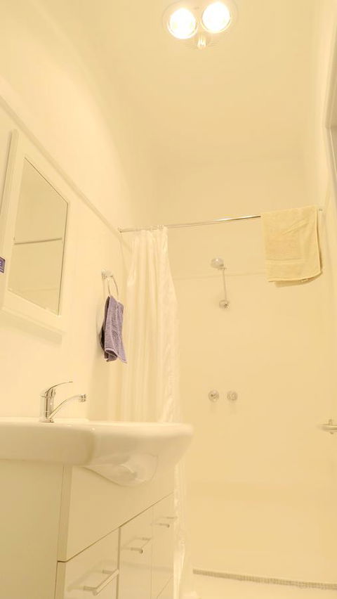 New Norfolk Junction Motel - Kawana Tourism 41