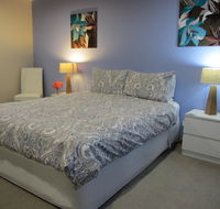 Elm Trees Accommodation  Ross - Kawana Tourism