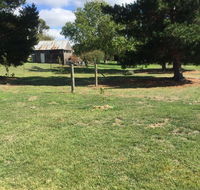 White Croft Cottage - Kawana Tourism