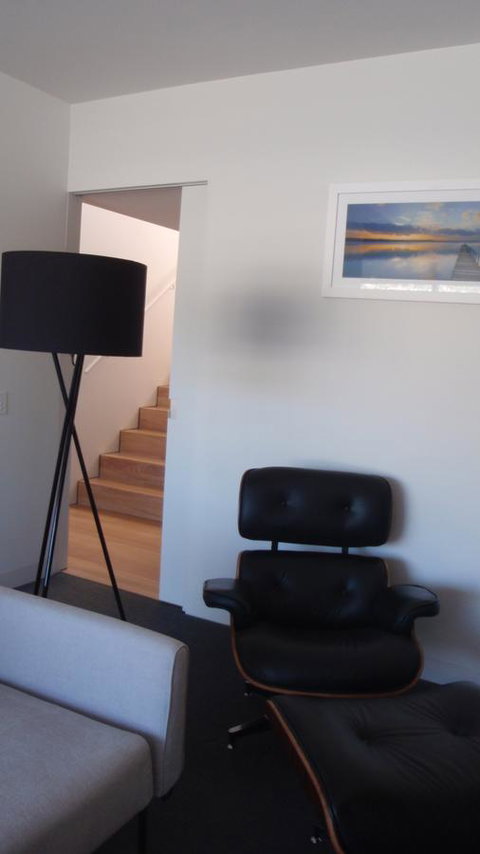 Quarry House Luxury Retreat - Kawana Tourism 32