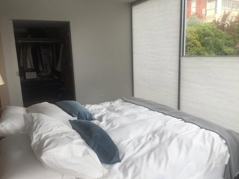 Quarry House Luxury Retreat - Kawana Tourism 4