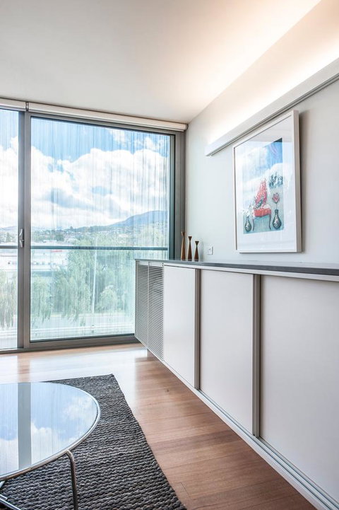 Quarry House Luxury Retreat - Kawana Tourism 3
