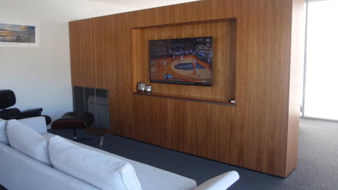 Quarry House Luxury Retreat - Kawana Tourism 31
